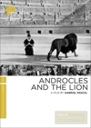 Androcles_box_w100